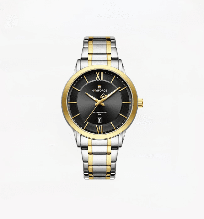 Naviforce Naviforce Gents NF9254