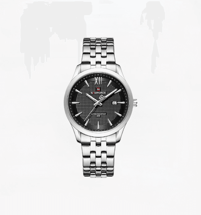 Naviforce Naviforce Gents NF9255