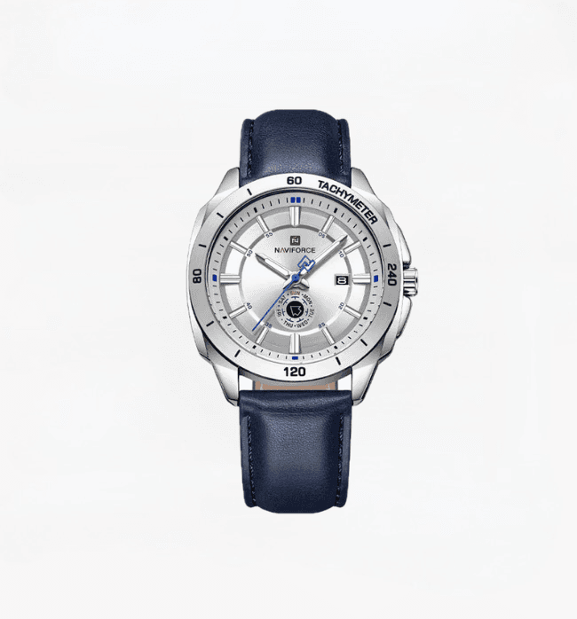 Naviforce Naviforce Gents NF9269