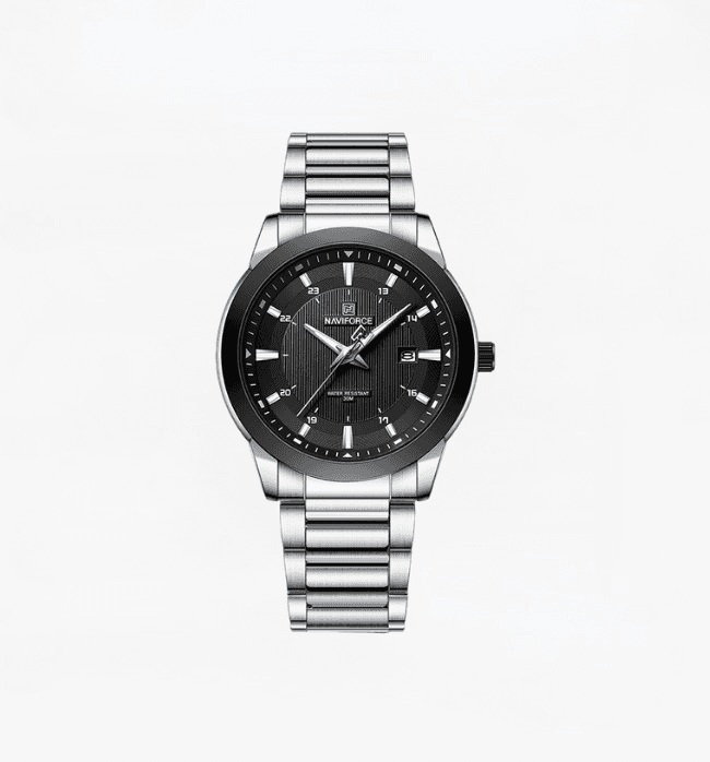 Naviforce Naviforce Gents NF8029B