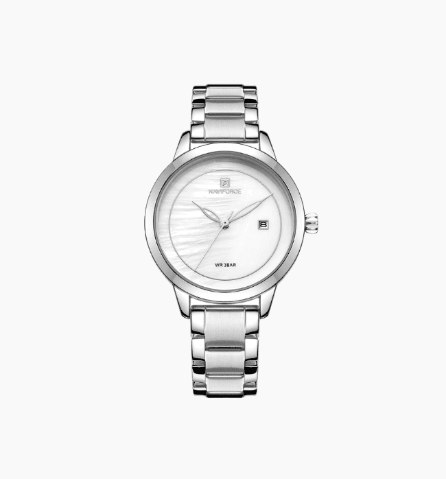 Naviforce Naviforce Ladies NF5008