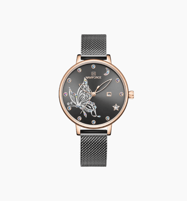 Naviforce Naviforce Ladies NF5011