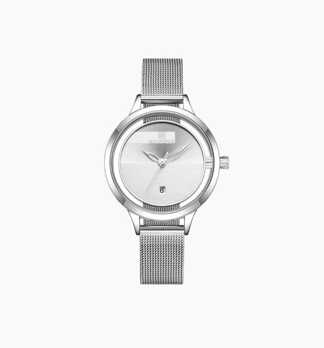 Naviforce Naviforce Ladies NF5014