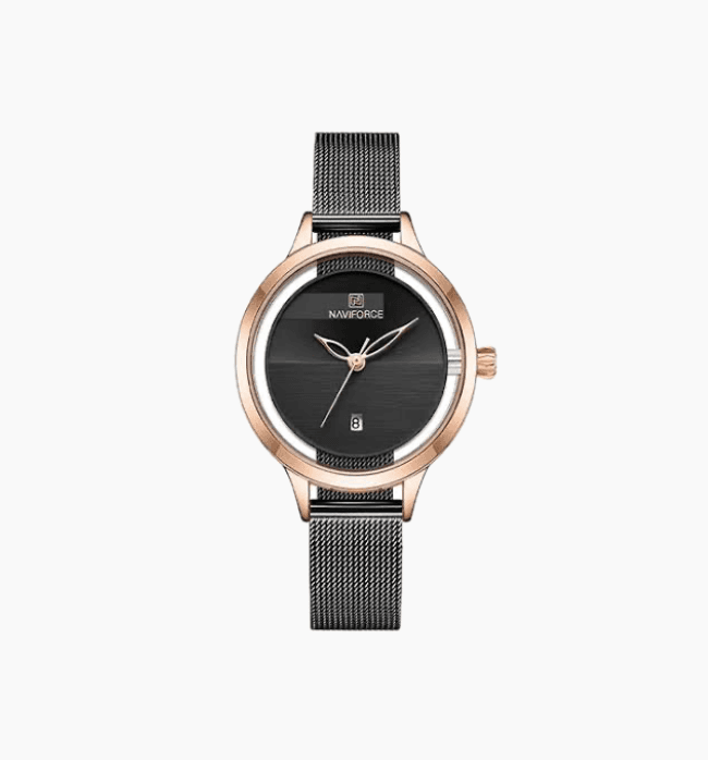 Naviforce Naviforce Ladies NF5014L
