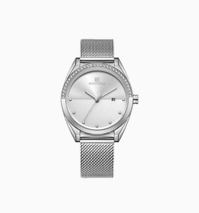 Naviforce Naviforce Ladies NF5015