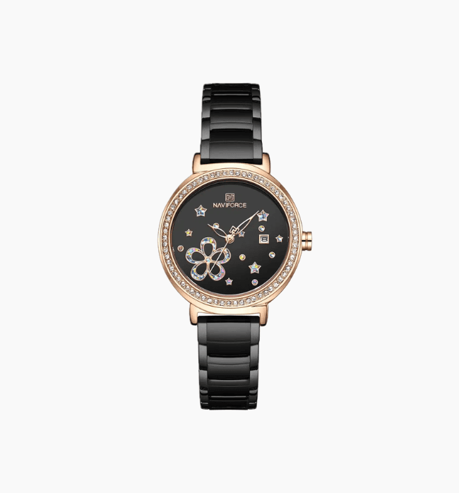 Naviforce Naviforce Ladies NF5016