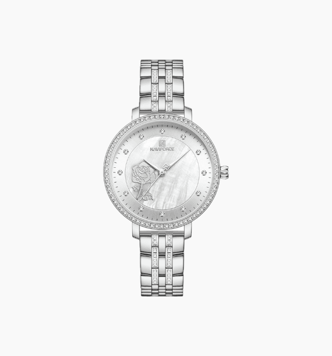 Naviforce Naviforce Ladies NF5017
