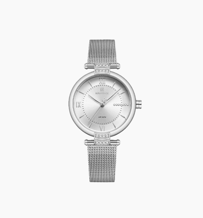Naviforce Naviforce Ladies NF5019