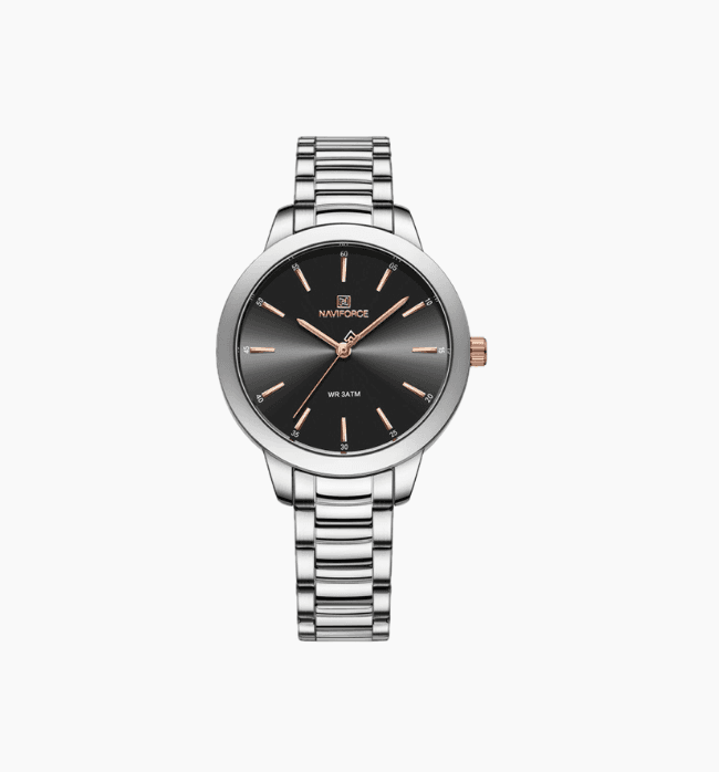Naviforce Naviforce Ladies NF5025