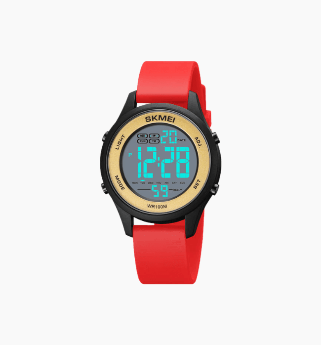 SKMEI SKMEI Sport SKMEI 1758