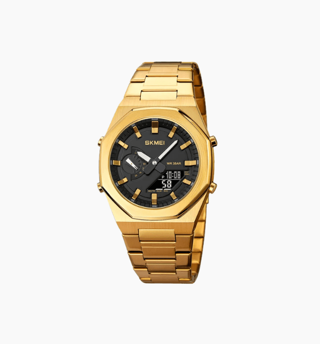 SKMEI SKMEI Gents SKMEI 1816 Original Watch Sri Lanka