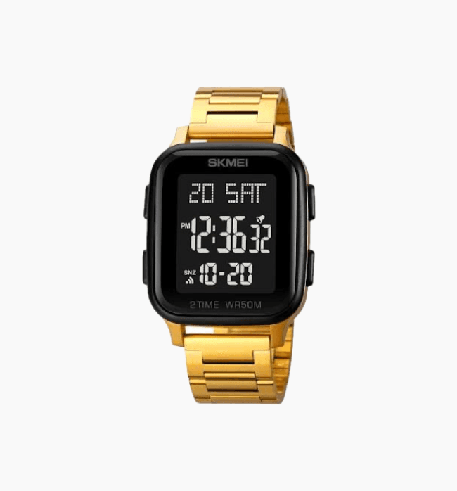 SKMEI SKMEI Gents SKMEI 1859G