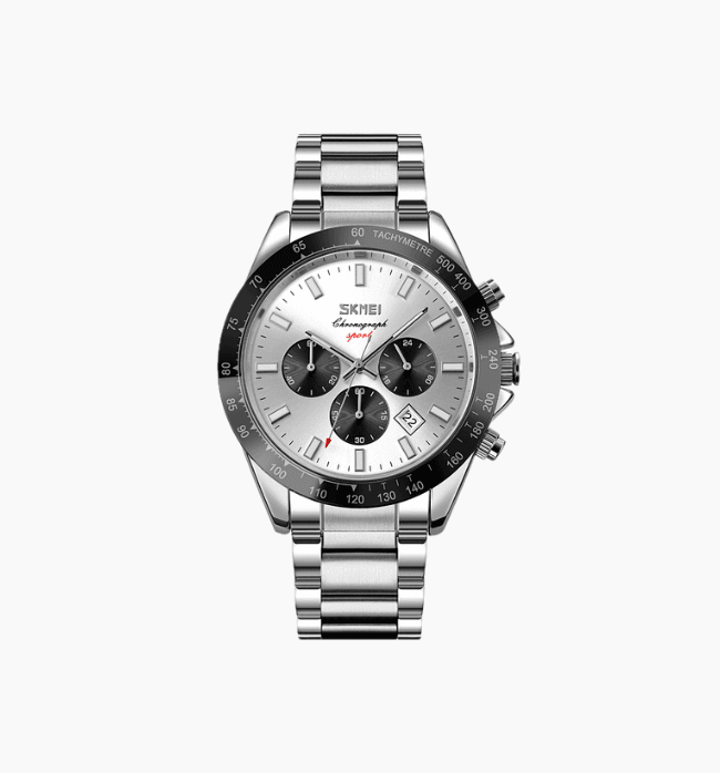 SKMEI SKMEI Gents SKMEI 9259
