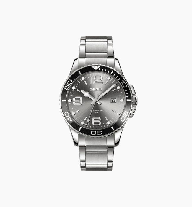 SKMEI SKMEI Gents SKMEI 9278A