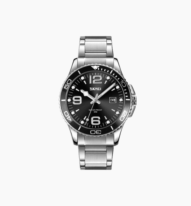 SKMEI SKMEI Gents SKMEI 9278B