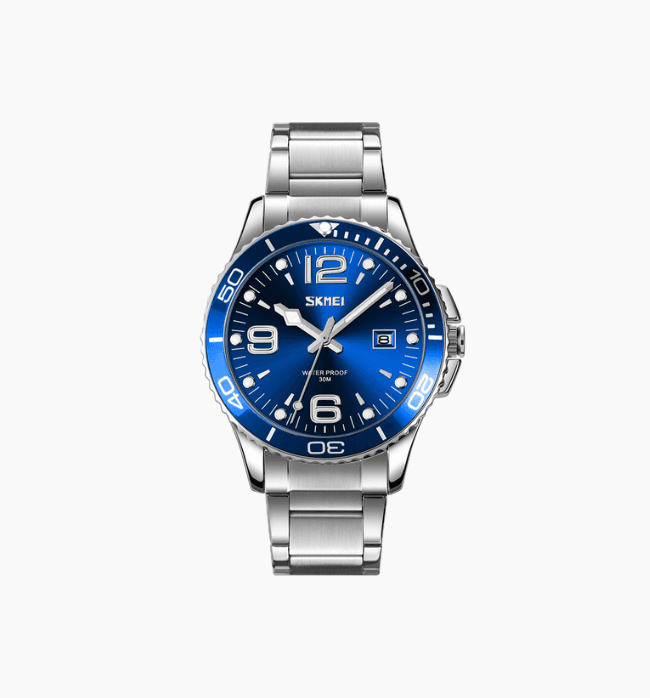 SKMEI SKMEI Gents SKMEI 9278SB