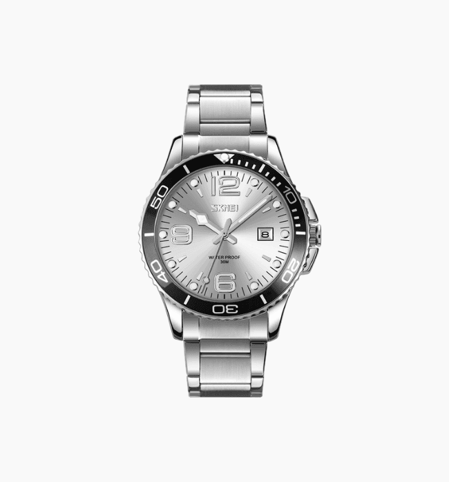 SKMEI SKMEI Gents SKMEI 9278