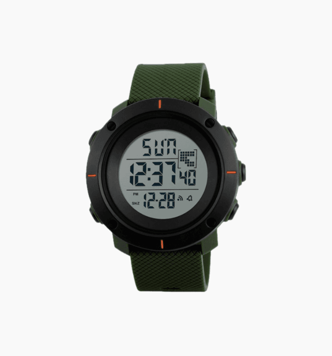 SKMEI SKMEI Gents SKMEI 1213