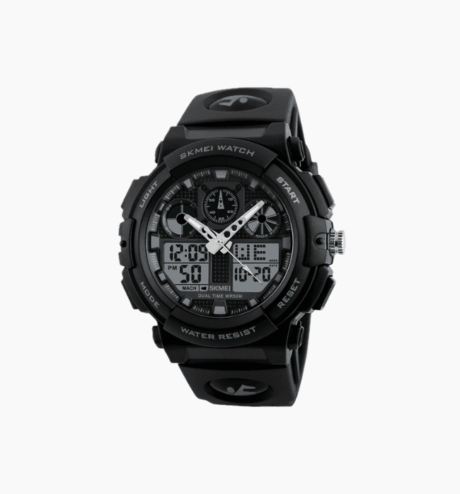 SKMEI SKMEI Gents SKMEI 1270