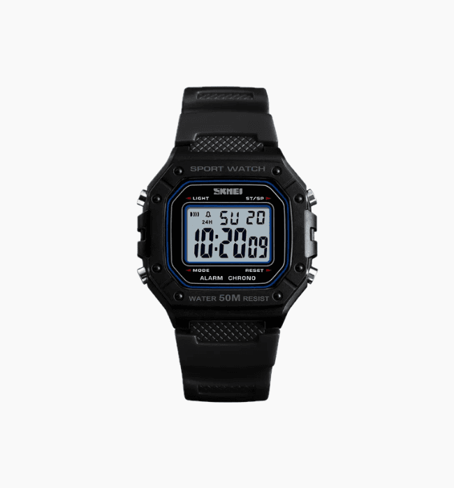SKMEI SKMEI Gents SKMEI 1496