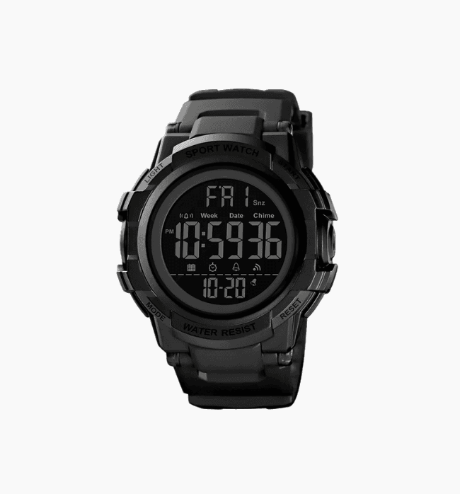 SKMEI SKMEI Gents SKMEI 1568