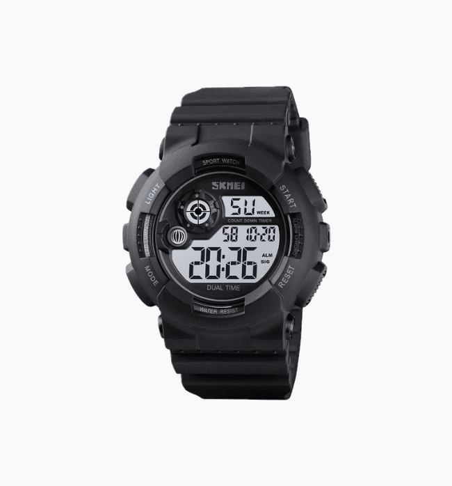 SKMEI SKMEI Gents SKMEI 1583