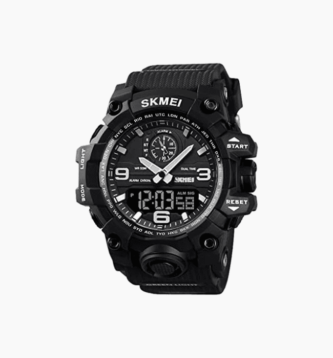 SKMEI SKMEI Gents SKMEI 1586