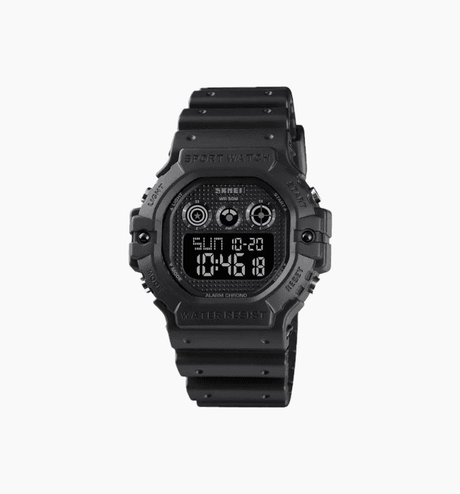 SKMEI SKMEI Gents SKMEI 1606