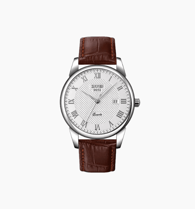 SKMEI SKMEI Gents SKMEI 9058