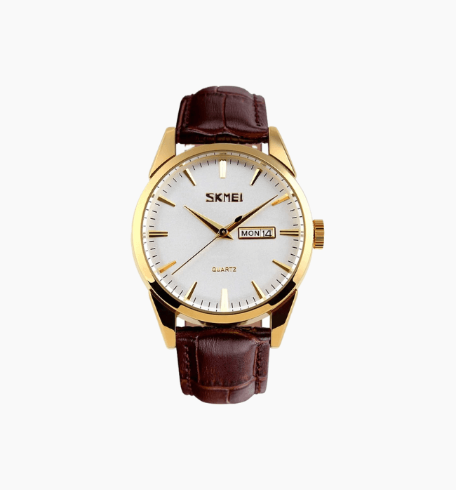 SKMEI SKMEI Gents SKMEI 9073