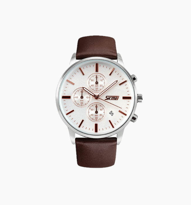 SKMEI SKMEI Gents SKMEI 9103