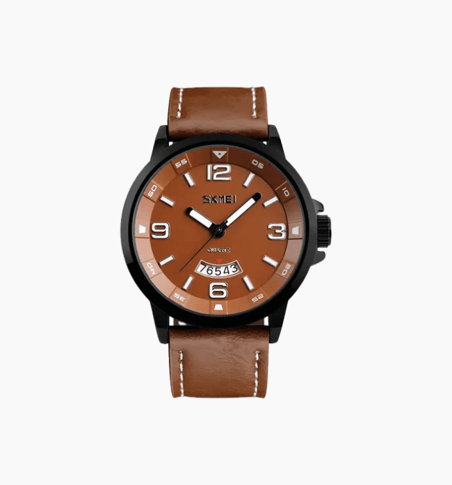 SKMEI SKMEI Gents SKMEI 9115