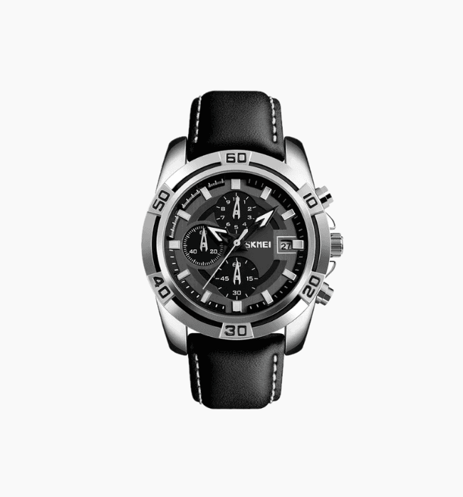 SKMEI SKMEI Gents SKMEI 9156