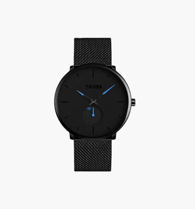SKMEI SKMEI Gents SKMEI 9185