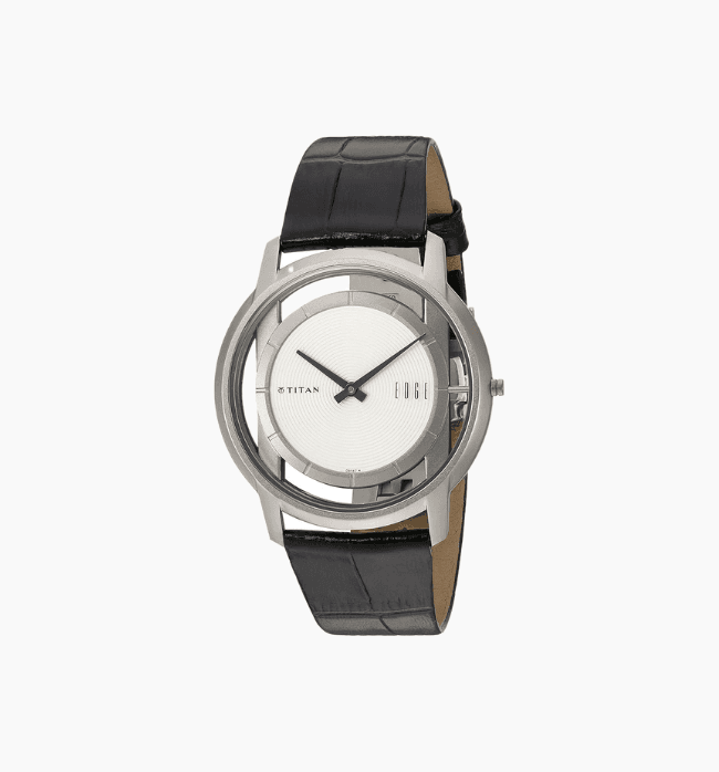 Titan Titan Edge 1577TL01