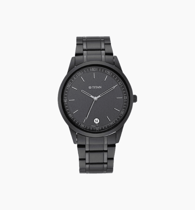 Titan Titan Mens nu1806nm01