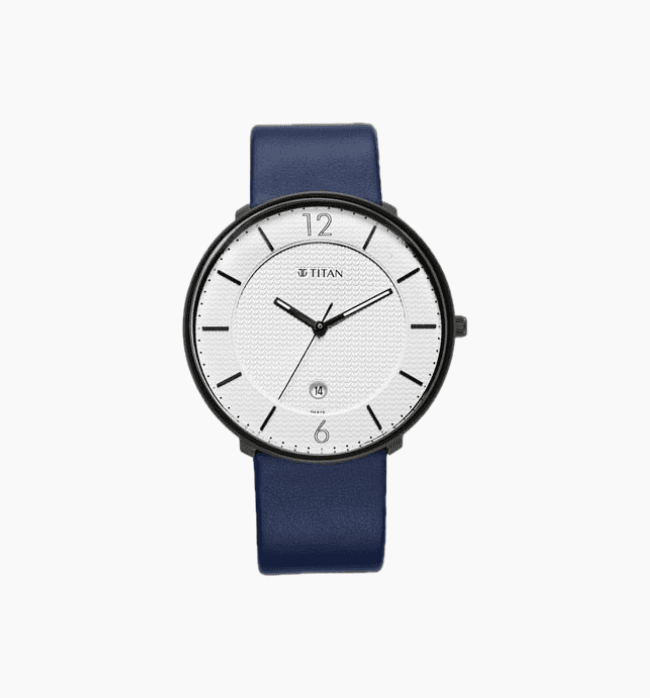 Titan Titan Minimals NS1849NL01