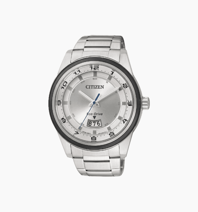 Citizen Citizen Eco-Drive AW1274-63A
