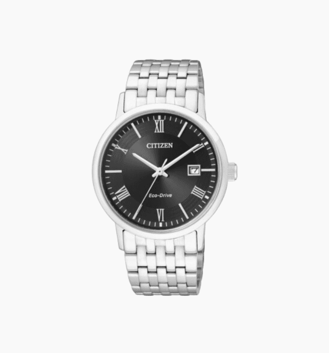 Citizen Citizen Eco-Drive BM6770-51E