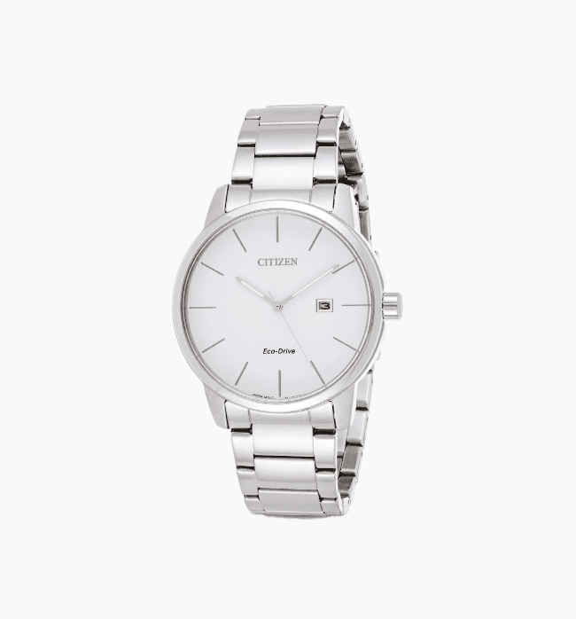 Citizen Citizen Eco-Drive BM6960-56A