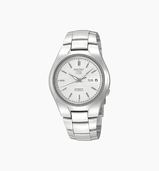 Seiko Seiko 5 SNK601K1