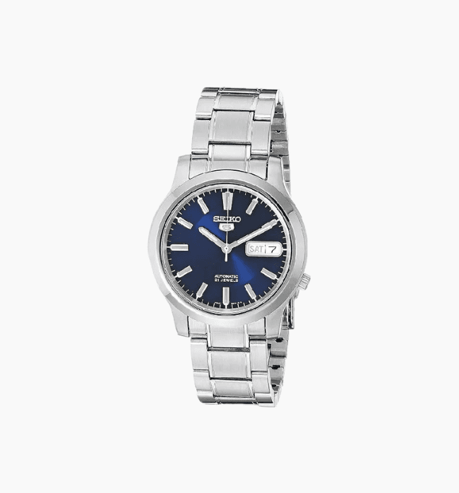 Seiko Seiko 5 SNK793K1