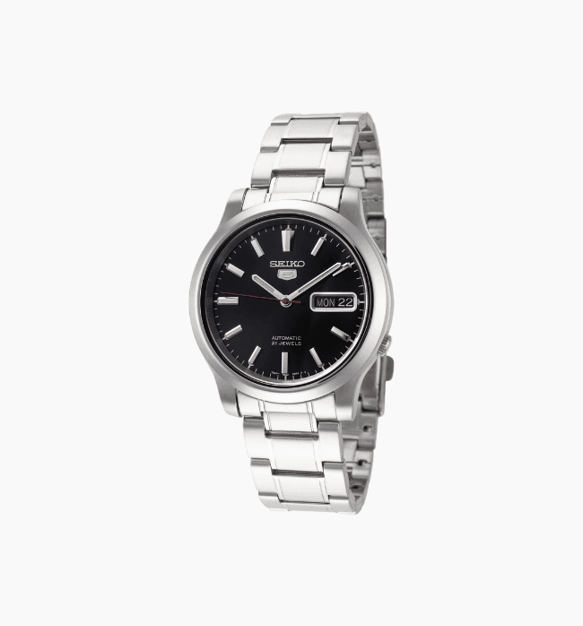 Seiko Seiko 5 SNK795K1