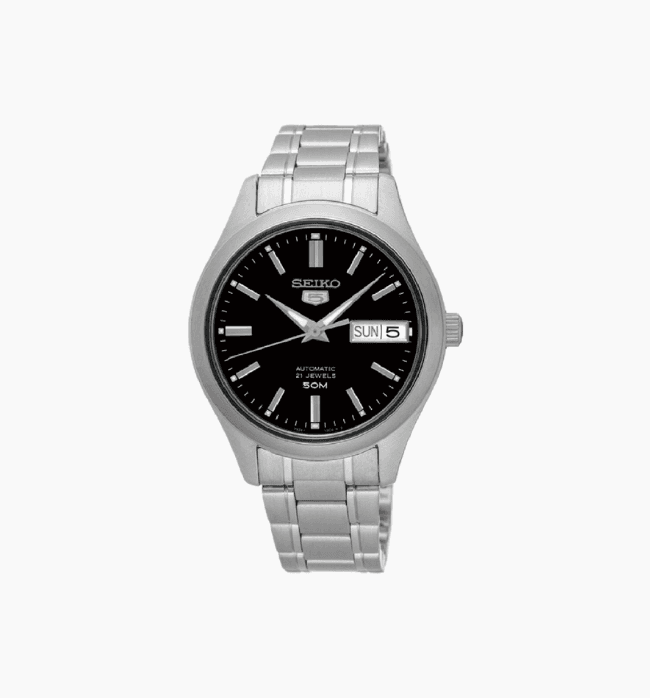 Seiko Seiko 5 SNK883K1