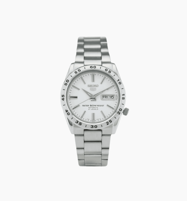Seiko Seiko 5 SNKD97K1
