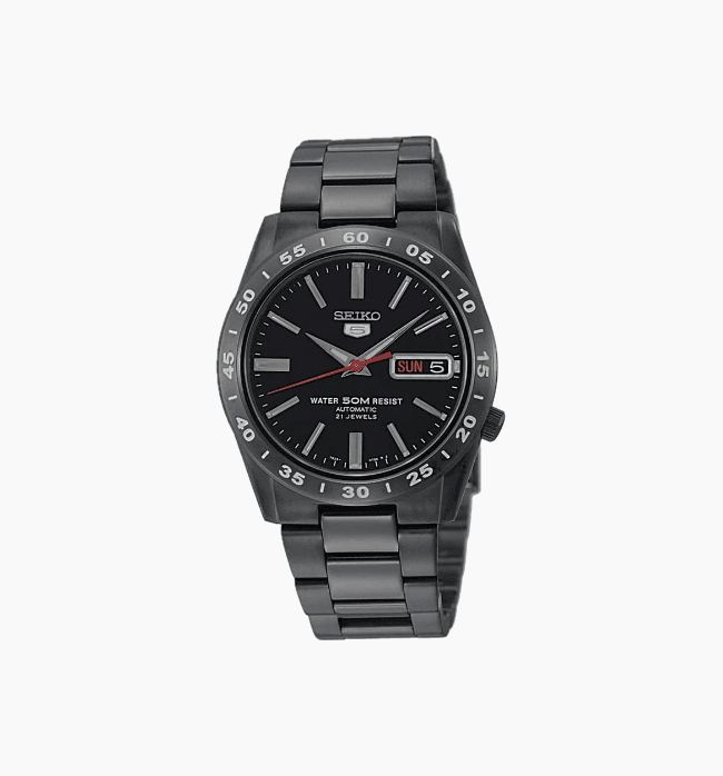 Seiko Seiko 5 SNKE03K1 Original Watch Sri Lanka