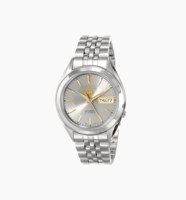 Seiko Seiko 5 SNKL19K1