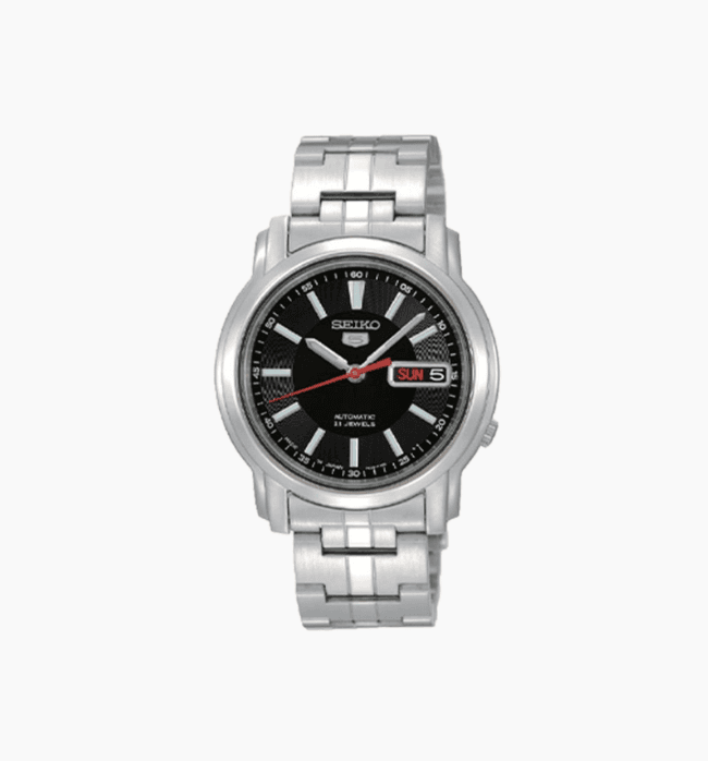 Seiko Seiko 5 SNKL83K1