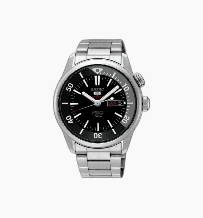 Seiko Seiko 5 Sports SRPB29K1