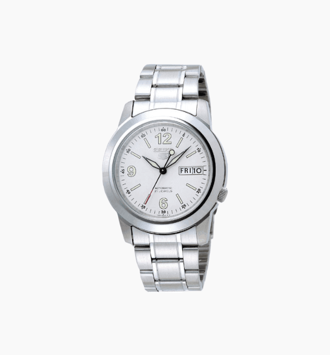 Seiko Seiko 5 SNKE57K1